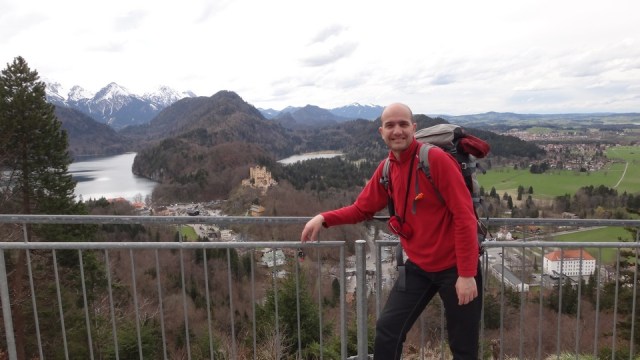 Neuschwanstein _blog 43