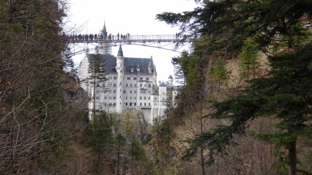 Neuschwanstein _blog 45