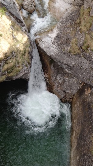 Neuschwanstein _blog 51