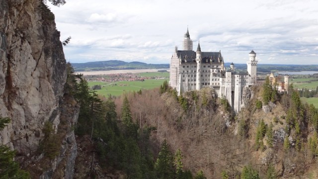 Neuschwanstein _blog 53
