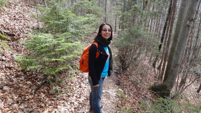 Neuschwanstein _blog 55