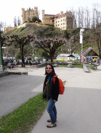 Neuschwanstein _blog 58