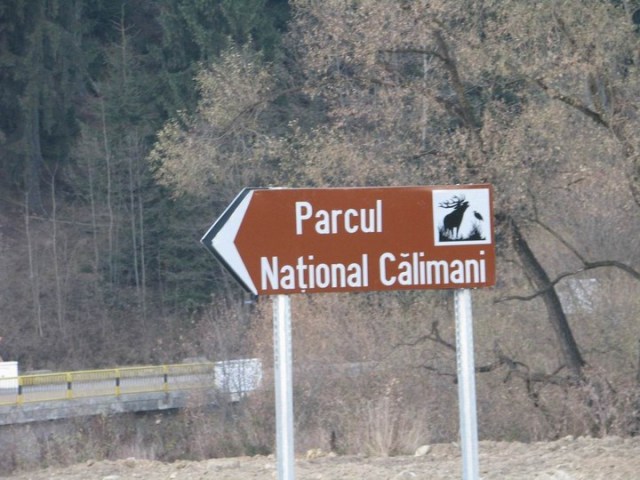 Pietros_Calimani _blog 002