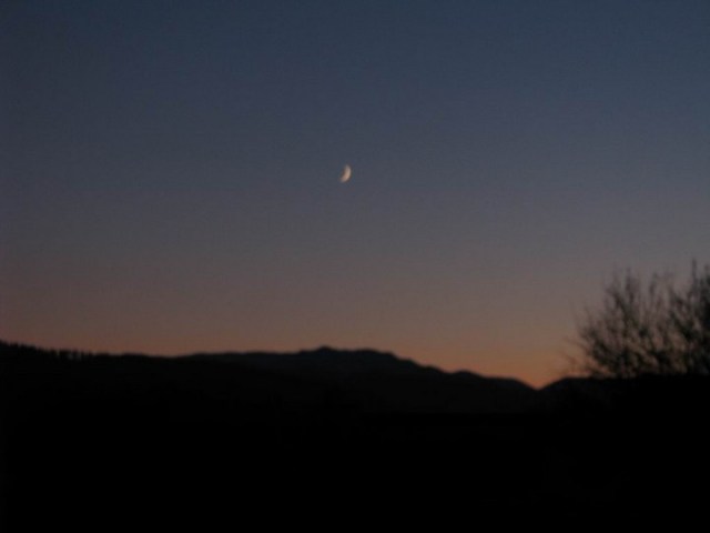 Pietros_Calimani _blog 004