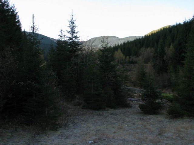 Pietros_Calimani _blog 005