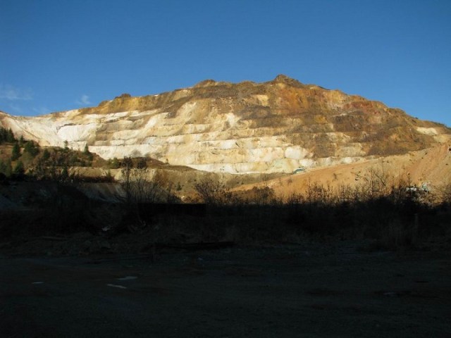 Pietros_Calimani _blog 011