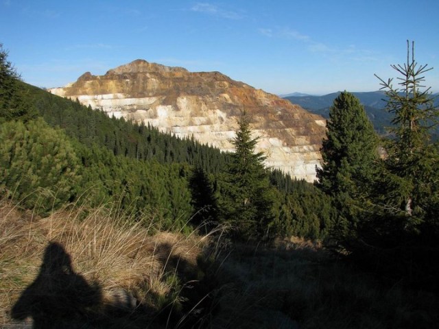 Pietros_Calimani _blog 014