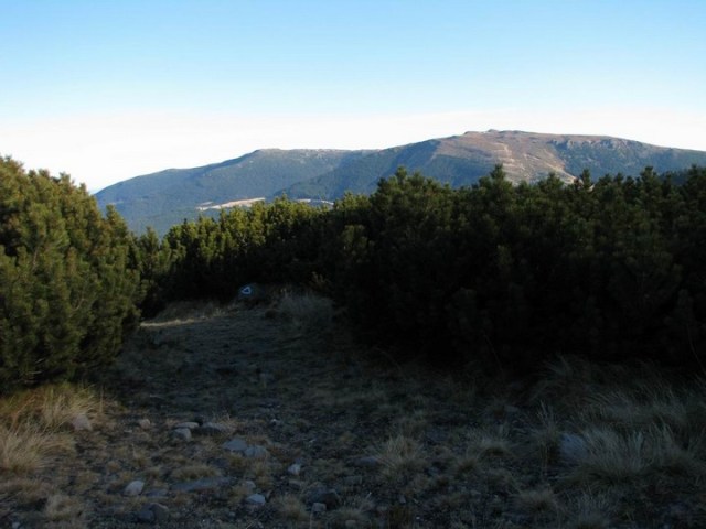 Pietros_Calimani _blog 018