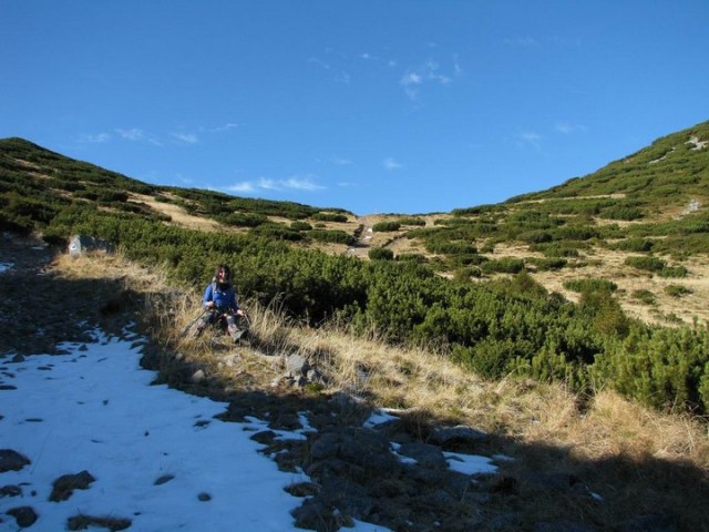 Pietros_Calimani _blog 020