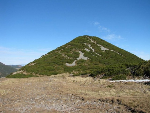 Pietros_Calimani _blog 023