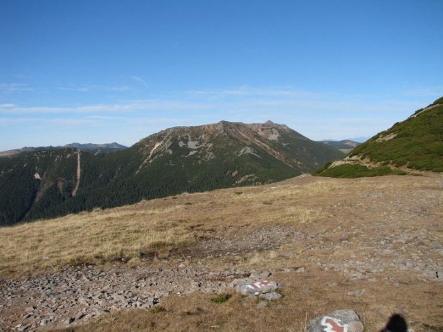 Pietros_Calimani _blog 024