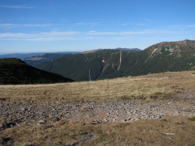 Pietros_Calimani _blog 025