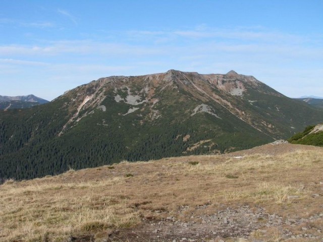 Pietros_Calimani _blog 026