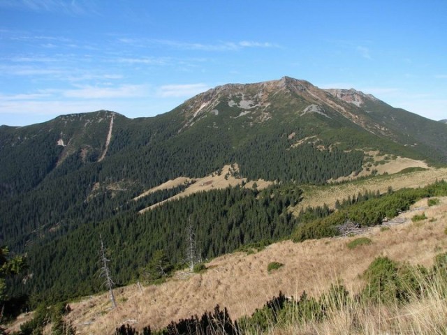 Pietros_Calimani _blog 027