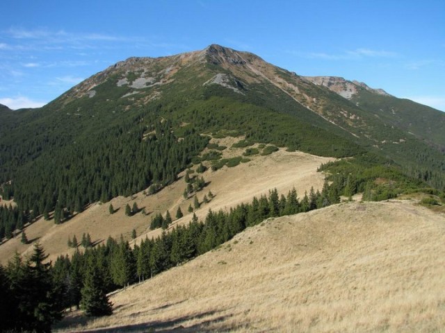 Pietros_Calimani _blog 030