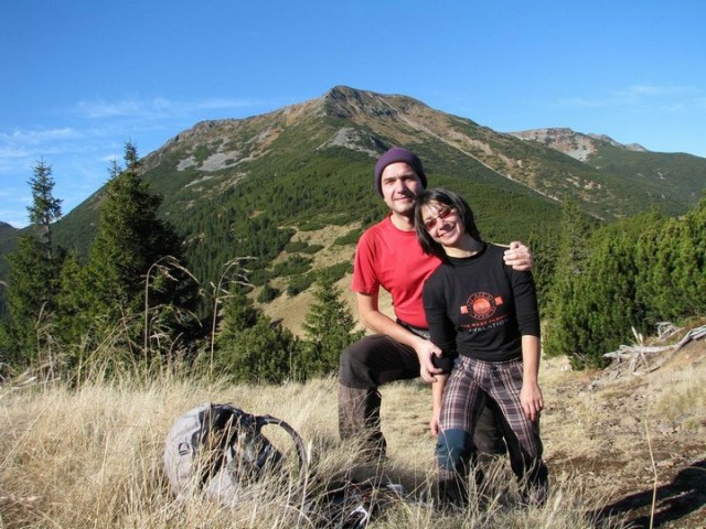 Pietros_Calimani _blog 031