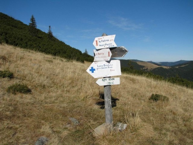 Pietros_Calimani _blog 032