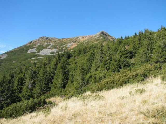 Pietros_Calimani _blog 034