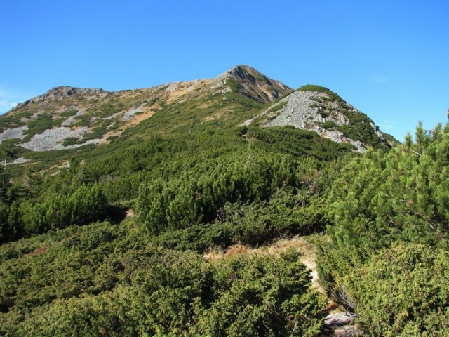 Pietros_Calimani _blog 035