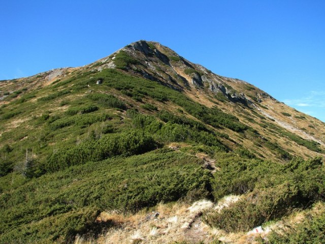 Pietros_Calimani _blog 036