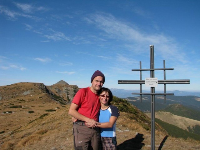 Pietros_Calimani _blog 037