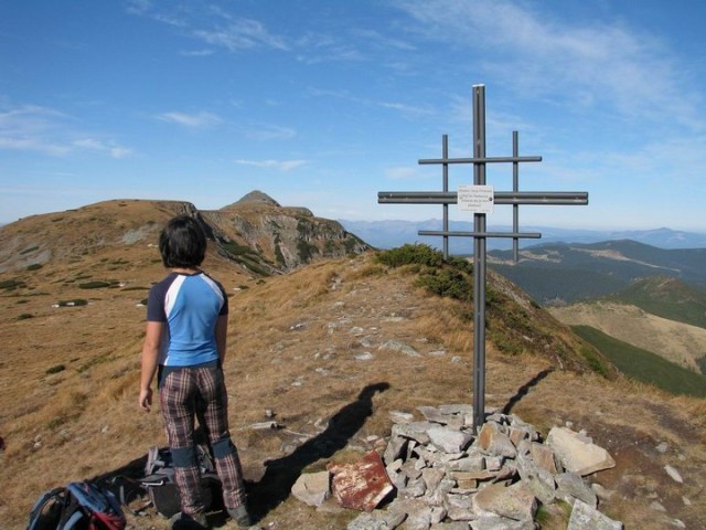 Pietros_Calimani _blog 038