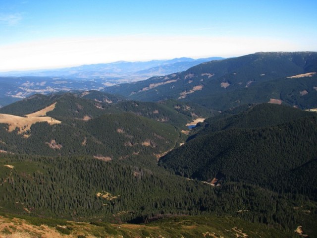 Pietros_Calimani _blog 041