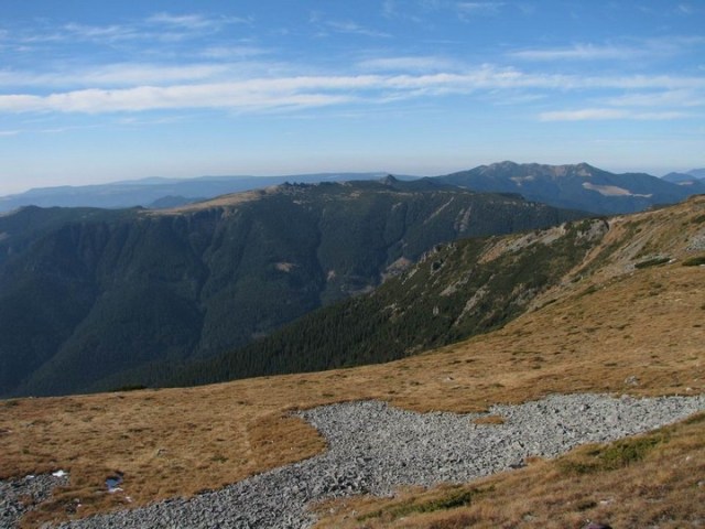 Pietros_Calimani _blog 042