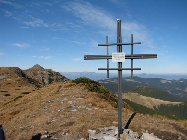 Pietros_Calimani _blog 043