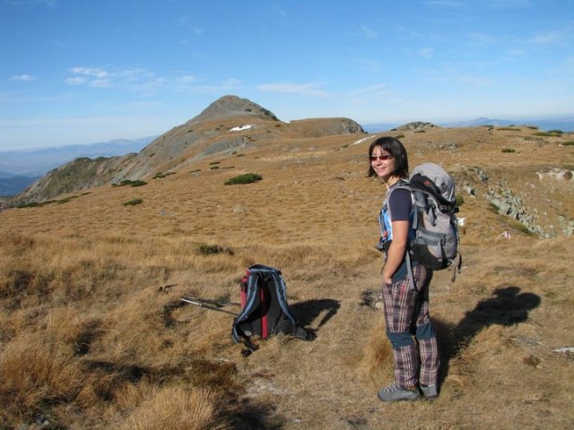 Pietros_Calimani _blog 047