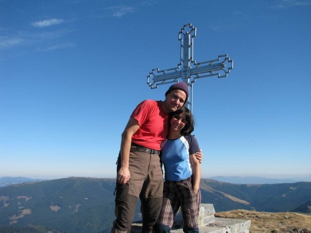 Pietros_Calimani _blog 052