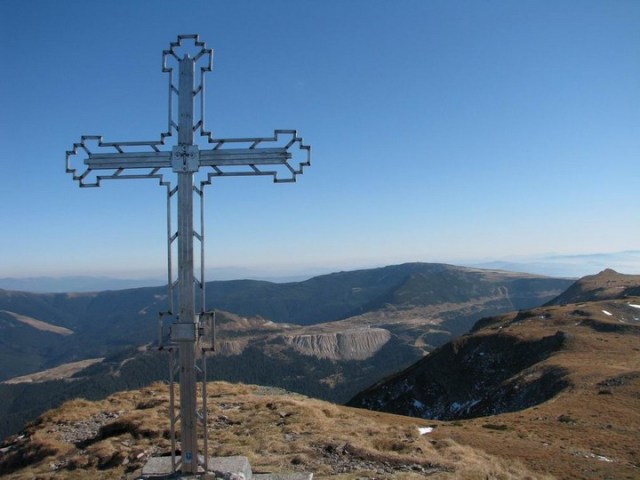 Pietros_Calimani _blog 053