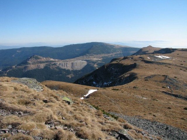 Pietros_Calimani _blog 054