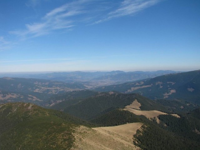 Pietros_Calimani _blog 055