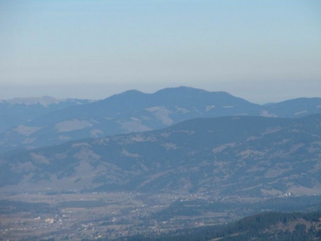 Pietros_Calimani _blog 056