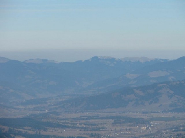 Pietros_Calimani _blog 057