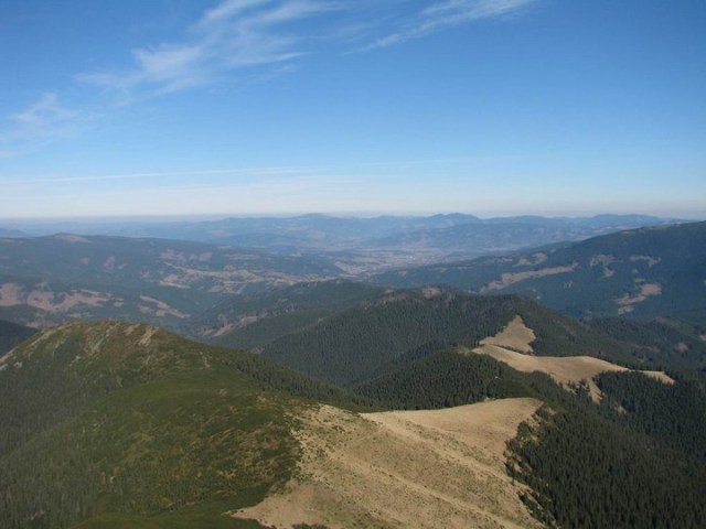 Pietros_Calimani _blog 058