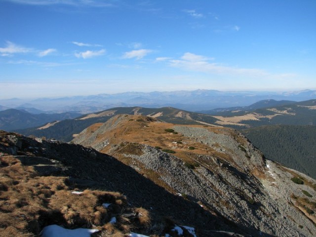 Pietros_Calimani _blog 059