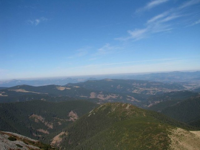 Pietros_Calimani _blog 060