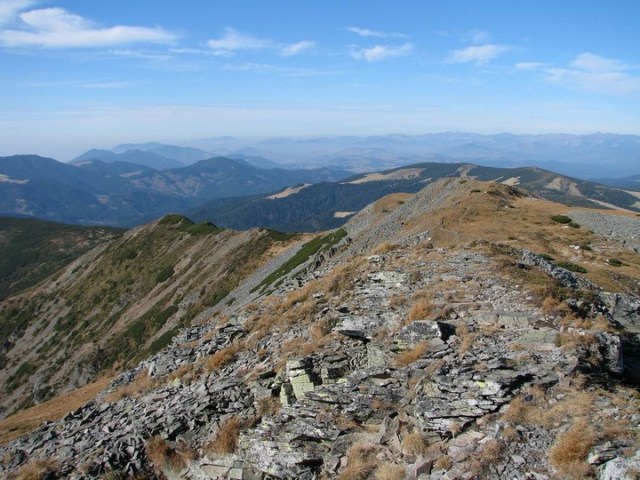 Pietros_Calimani _blog 061