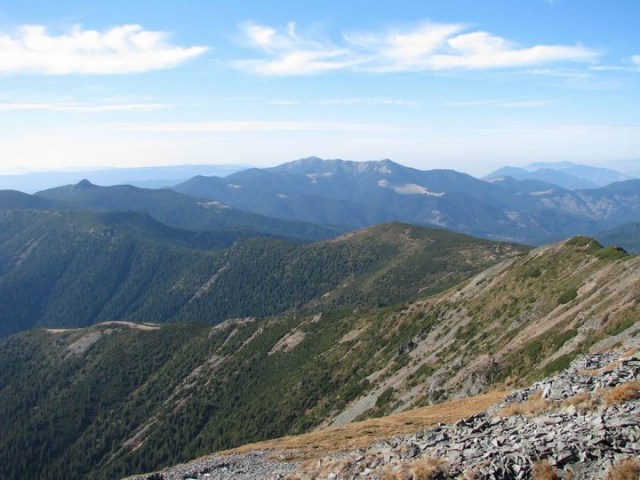 Pietros_Calimani _blog 062