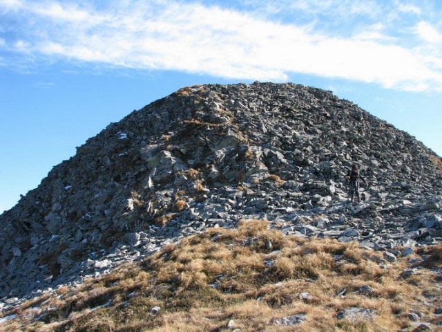 Pietros_Calimani _blog 064