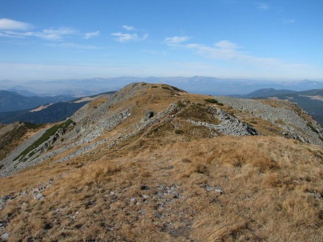 Pietros_Calimani _blog 065