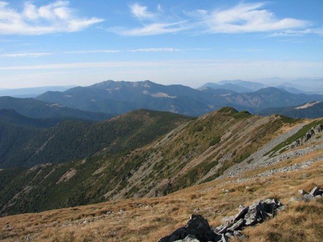 Pietros_Calimani _blog 066