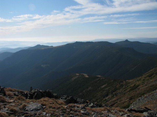 Pietros_Calimani _blog 069