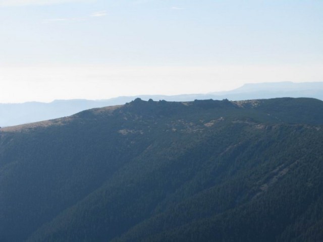 Pietros_Calimani _blog 070