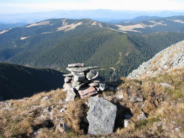 Pietros_Calimani _blog 073