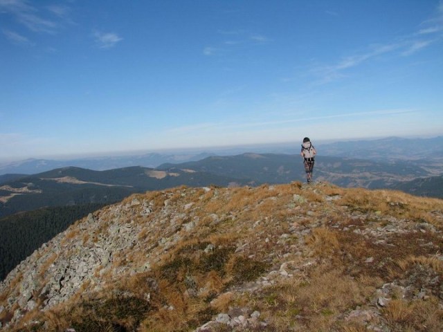 Pietros_Calimani _blog 074