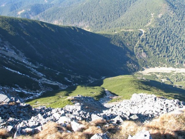 Pietros_Calimani _blog 075