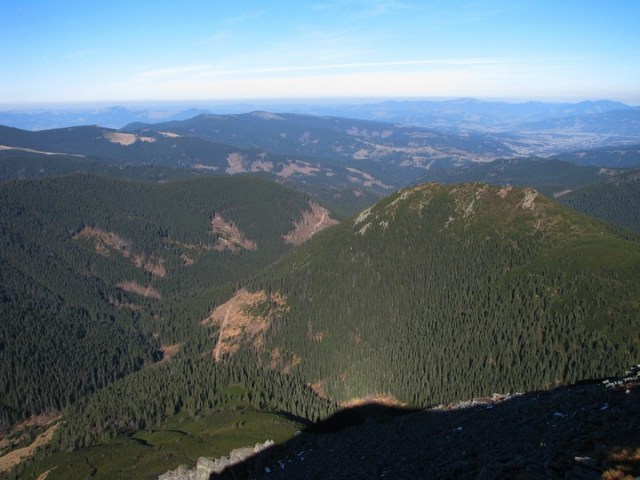 Pietros_Calimani _blog 076